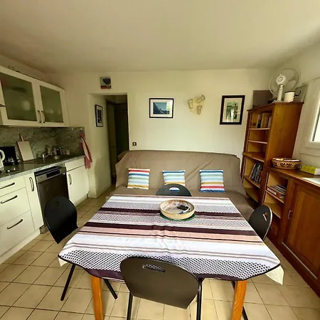 Avec Jardin Proche Dolus d'Oléron